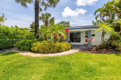 2716 NW 3rd Ave, Wilton Manors, FL 33311 - Photo 2