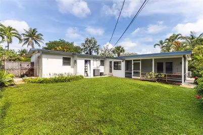 2716 NW 3rd Ave, Wilton Manors, FL 33311 - Photo 34