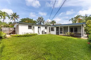 2716 NW 3rd Ave, Wilton Manors, FL 33311 - Photo 34