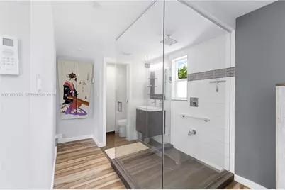 2716 NW 3rd Ave, Wilton Manors, FL 33311 - Photo 26