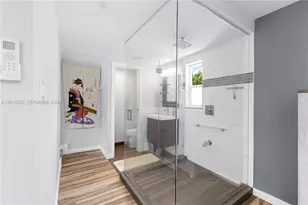 2716 NW 3rd Ave, Wilton Manors, FL 33311 - Photo 26