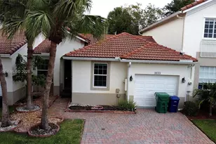 18743 SW 27th St, Miramar, FL 33029 - Photo 1