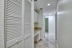 18743 SW 27th St, Miramar, FL 33029 - Photo 12