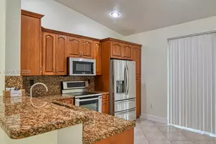 18743 SW 27th St, Miramar, FL 33029 - Photo 8