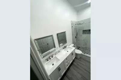 18743 SW 27th St #18743, Miramar, FL 33029 - Photo 14
