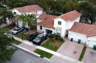 18743 SW 27th St, Miramar, FL 33029 - Photo 2