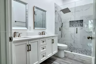 18743 SW 27th St #18743, Miramar, FL 33029 - Photo 18