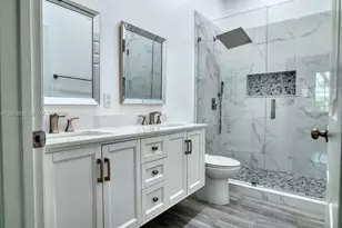 18743 SW 27th St, Miramar, FL 33029 - Photo 18