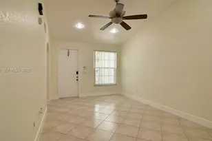 18743 SW 27th St, Miramar, FL 33029 - Photo 6
