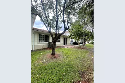 18743 SW 27th St #18743, Miramar, FL 33029 - Photo 20