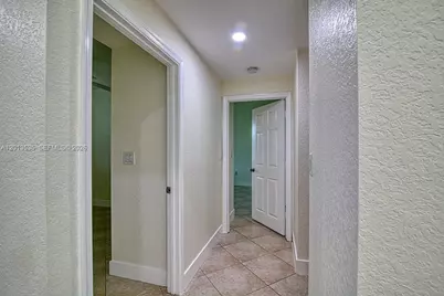 18743 SW 27th St #18743, Miramar, FL 33029 - Photo 10