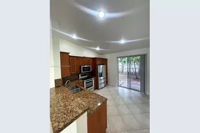18743 SW 27th St #18743, Miramar, FL 33029 - Photo 6