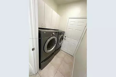 18743 SW 27th St #18743, Miramar, FL 33029 - Photo 16