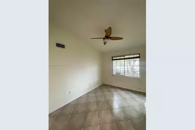 18743 SW 27th St #18743, Miramar, FL 33029 - Photo 12