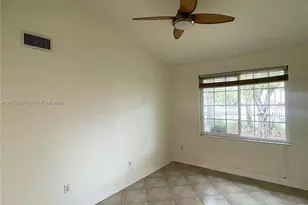 18743 SW 27th St, Miramar, FL 33029 - Photo 12