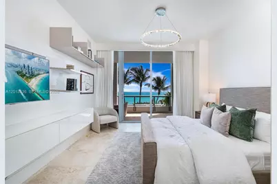 6799 Collins Ave #205, Miami Beach, FL 33141 - Photo 12