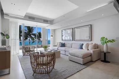 6799 Collins Ave #205, Miami Beach, FL 33141 - Photo 2