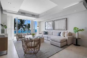 6799 Collins Ave, Miami Beach, FL 33141 - Photo 2
