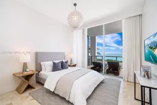 6799 Collins Ave, Miami Beach, FL 33141 - Photo 14