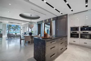 6799 Collins Ave, Miami Beach, FL 33141 - Photo 12