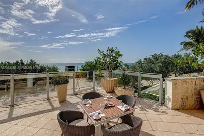 6799 Collins Ave #205, Miami Beach, FL 33141 - Photo 24