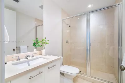 6799 Collins Ave #205, Miami Beach, FL 33141 - Photo 16