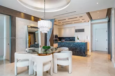 6799 Collins Ave #205, Miami Beach, FL 33141 - Photo 10