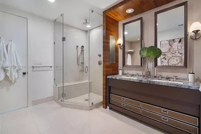 6799 Collins Ave #205, Miami Beach, FL 33141 - Photo 16