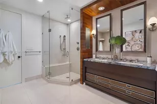 6799 Collins Ave, Miami Beach, FL 33141 - Photo 16