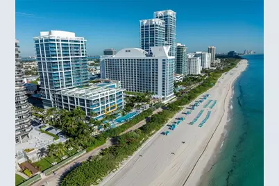 6799 Collins Ave #205, Miami Beach, FL 33141 - Photo 20