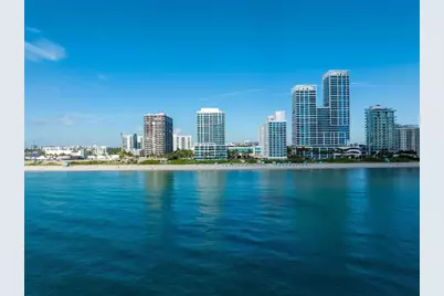 6799 Collins Ave #205, Miami Beach, FL 33141 - Photo 28