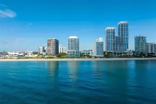 6799 Collins Ave, Miami Beach, FL 33141 - Photo 28