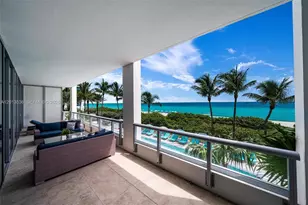 6799 Collins Ave, Miami Beach, FL 33141 - Photo 22
