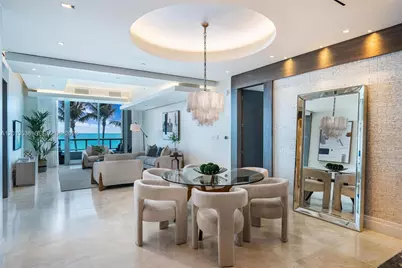 6799 Collins Ave #205, Miami Beach, FL 33141 - Photo 2
