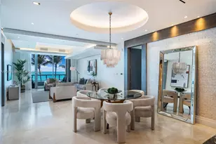 6799 Collins Ave, Miami Beach, FL 33141 - Photo 2