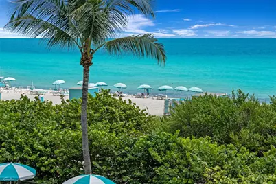 6799 Collins Ave #205, Miami Beach, FL 33141 - Photo 6