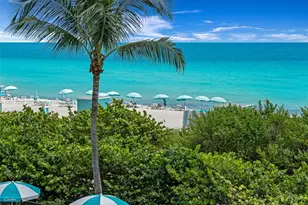 6799 Collins Ave, Miami Beach, FL 33141 - Photo 6