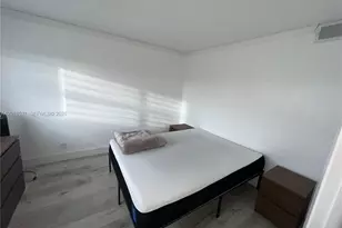 326 Wilson St, Hollywood, FL 33019 - Photo 12