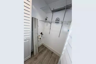 326 Wilson St #105, Hollywood, FL 33019 - Photo 22