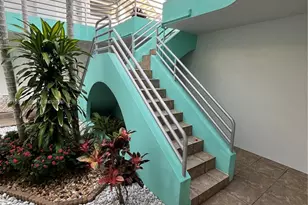 326 Wilson St, Hollywood, FL 33019 - Photo 4