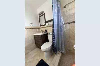 326 Wilson St #105, Hollywood, FL 33019 - Photo 28
