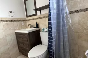 326 Wilson St, Hollywood, FL 33019 - Photo 28