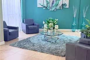 900 St Charles Pl, Pembroke Pines, FL 33026 - Photo 2