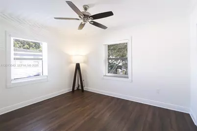 7740 SW 54th Ct #52D, Miami, FL 33143 - Photo 8