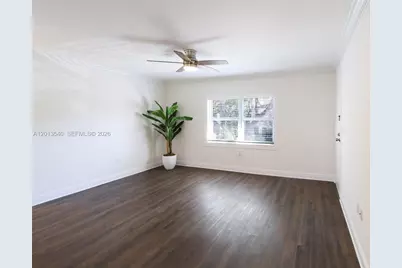 7740 SW 54th Ct #52D, Miami, FL 33143 - Photo 2