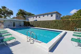 7740 SW 54th Ct, Miami, FL 33143 - Photo 20