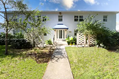7740 SW 54th Ct #52D, Miami, FL 33143 - Photo 14