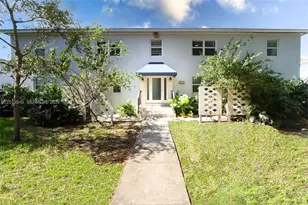 7740 SW 54th Ct, Miami, FL 33143 - Photo 14