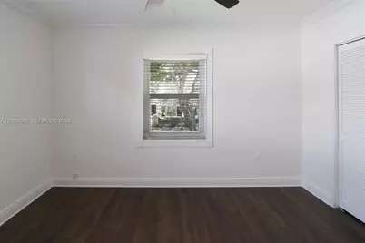 7740 SW 54th Ct #52D, Miami, FL 33143 - Photo 10