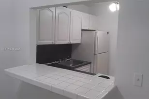 1441 Lincoln Rd, Miami Beach, FL 33139 - Photo 2